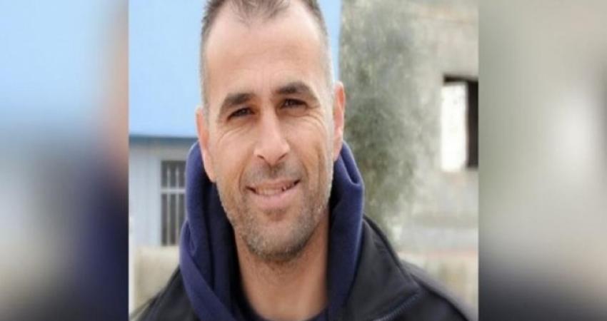 إباء البرغوثي