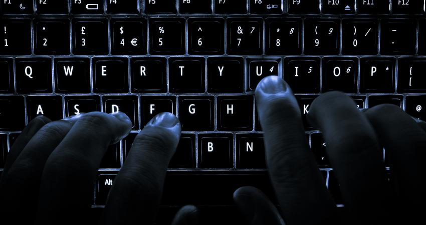 Backlit_keyboard