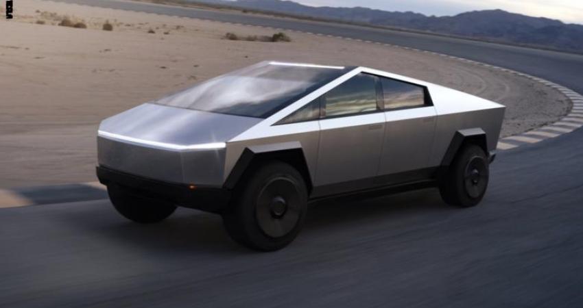 191121212606-tesla-cybertruck
