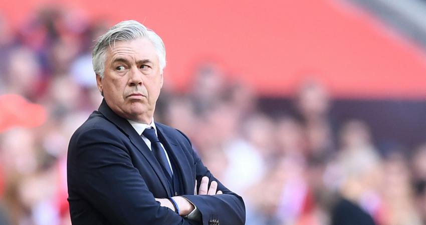 carlo-ancelotti-bayern-munich