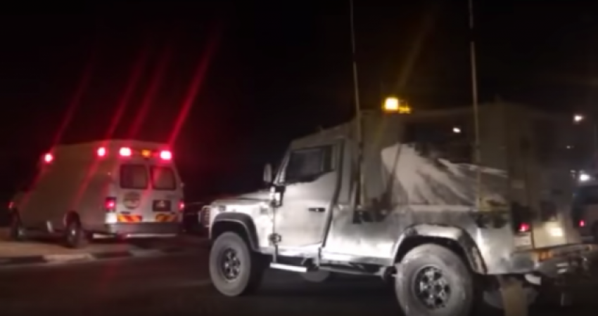 Screen-Shot-2016-05-10-at-23.02.261-e1462945935506-635x357