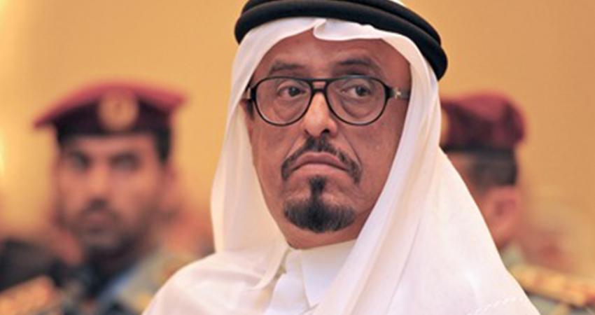 حدد قائد شرطة دبي السابق، ضاحي خلفان، موعد زوال فيروس كورونا وذلك في تغريدة له عبر صفحته الشخصية بـ "تويتر".