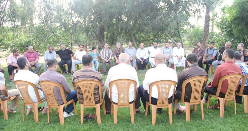 19756430_1427280847352610_2849150693826712885_n