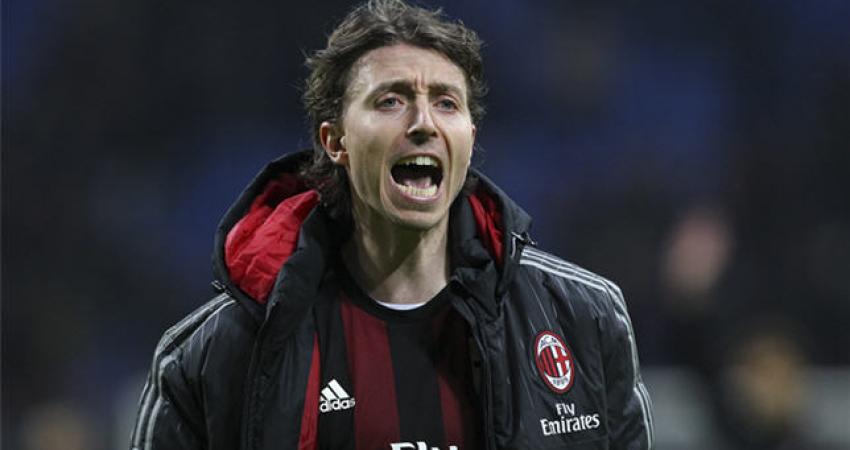 Riccardo-Montolivo-AC-Milan-20302014