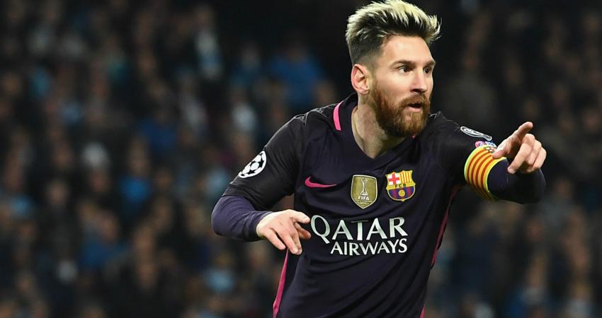 lionel-messi-manchester-city-barcelona-champions-league-01112016_1gisjciin0thv1utedyfynvvsi