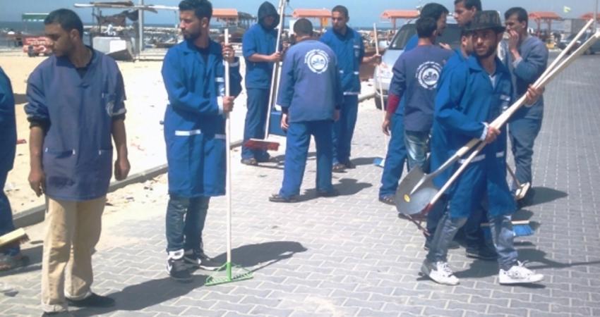 04-22-2015_01-39-26__2012958923 (1)