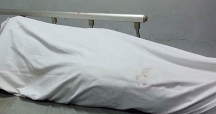 News-P-297968-636197309912832455