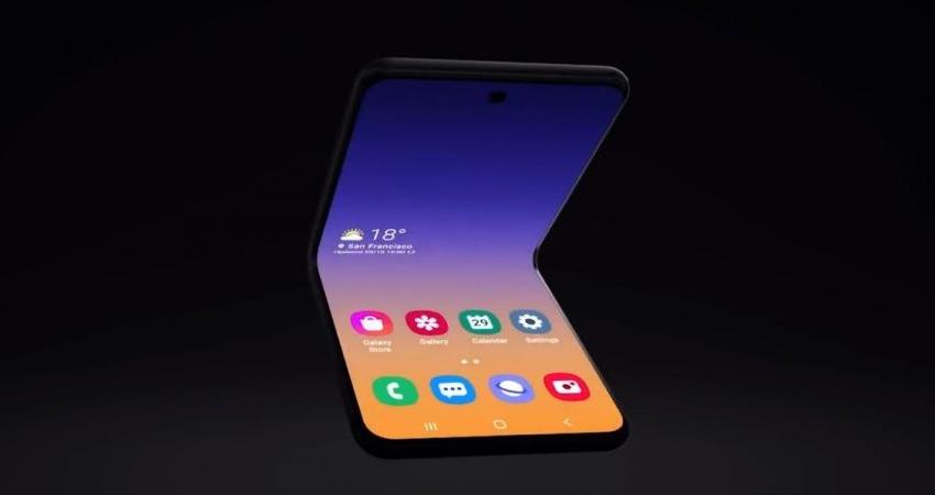 900x450_uploads,2020,01,10,0ab2a8fded