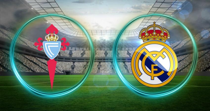 Nhan-dinh-chinh-xac-–-Celta-Vigo-vs-Real-Madrid-–-02h45-ngay-08-01-2018-0