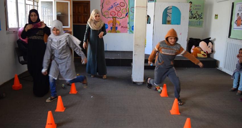 23659541_1473333926118646_5007049594881258963_n