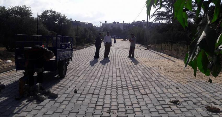 14595557_1318075261577501_5938092906069214494_n