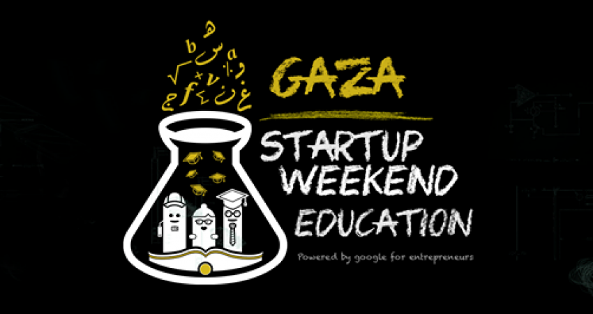 db7019e3b63af612369dc3e57042f04d