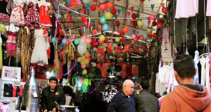 زيمة-المولد-نابلس12