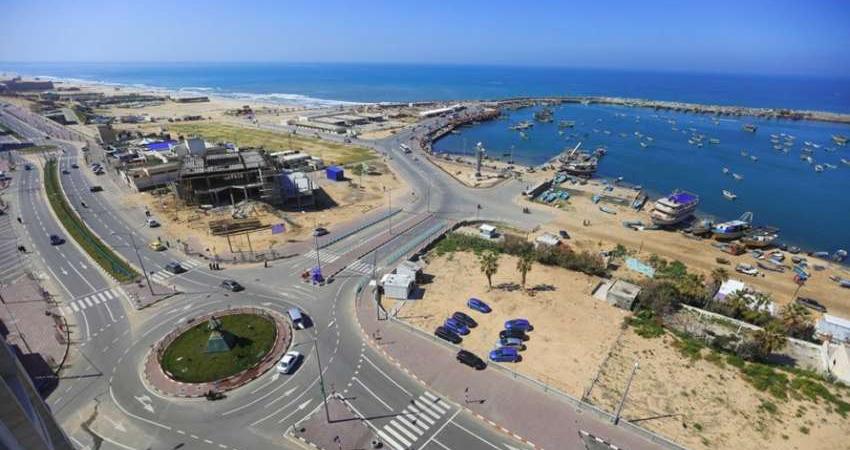 غزة-Gaza-850x491