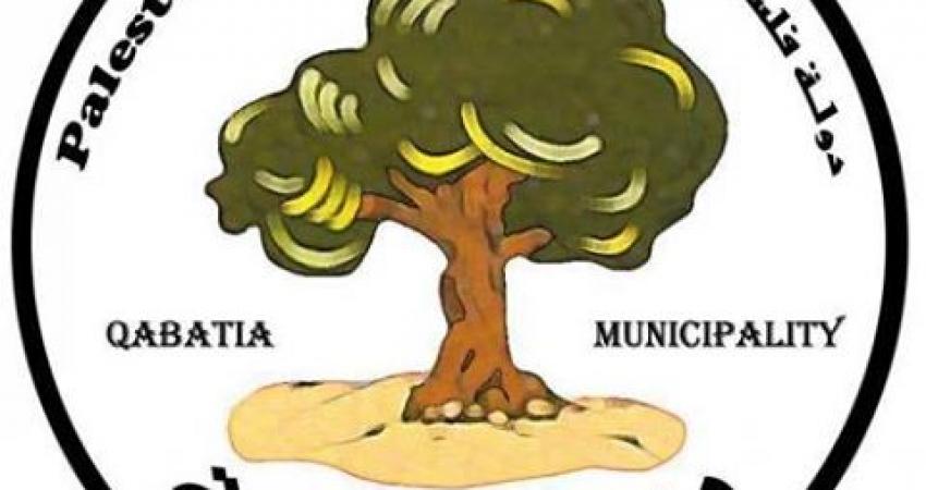 14117710_1206579456078713_6063044974914617996_n