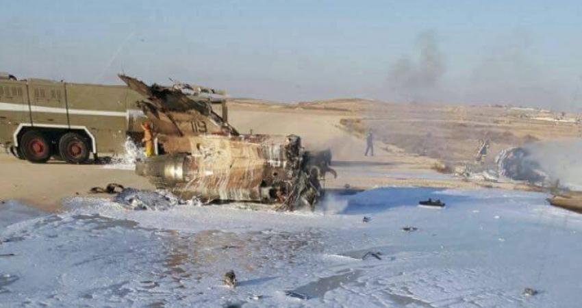 14572806_1579935915382156_3560253753548095883_n