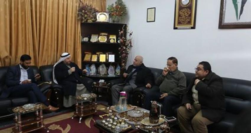 16682031_1177566652342245_668359537837977362_n