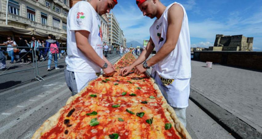 5201621115414481بيتزا،-البيزا-الايطالية،-ايطاليا،-اخبار-ايطاليا-(1)