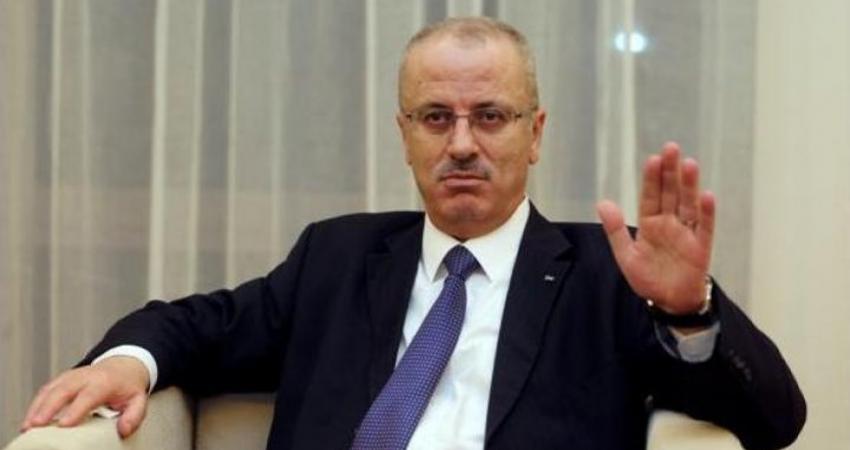 رامي الحمد الله