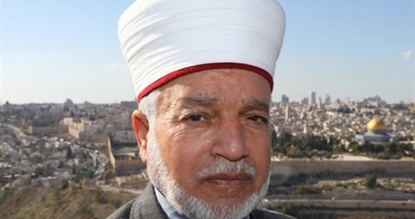 content_mufti