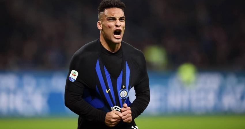 lautaro-martinez-inter-esultanza