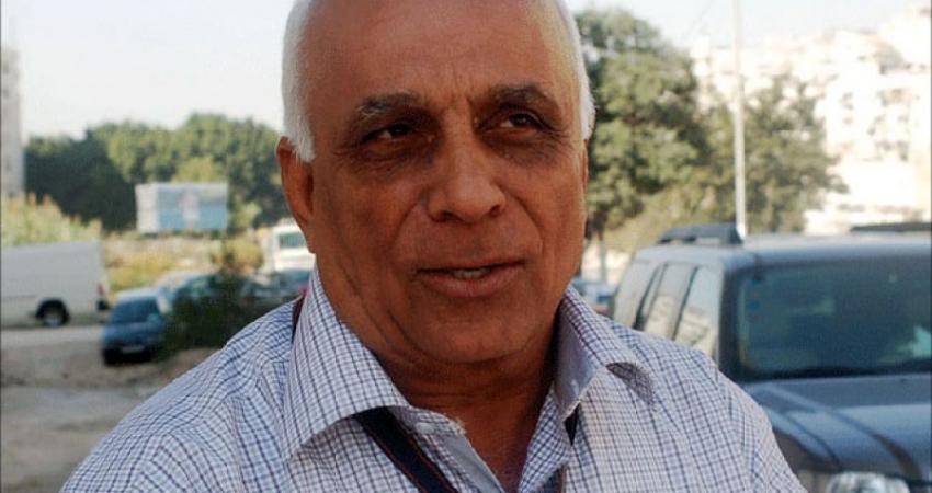 عبد الستار قاسم