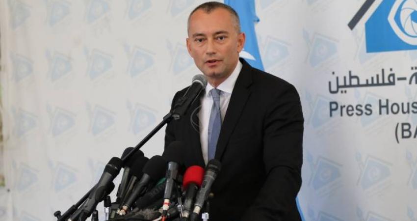 ملادينوف