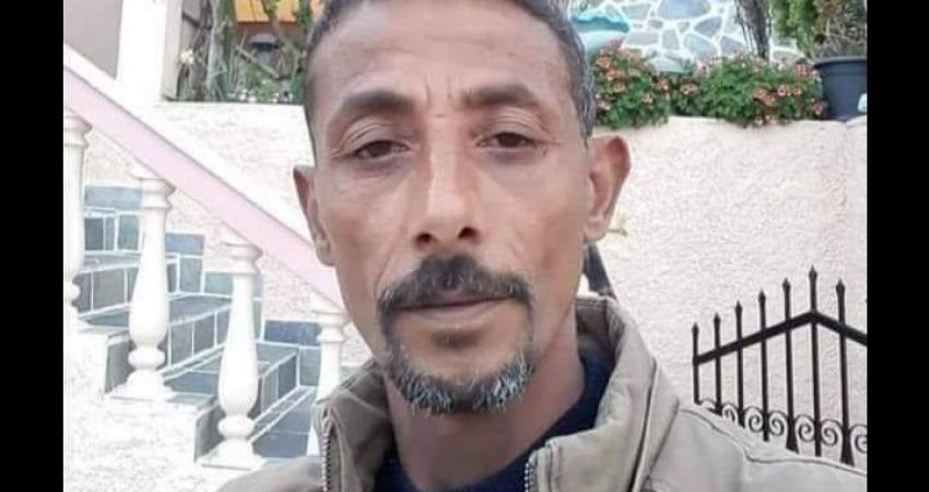 قيصر