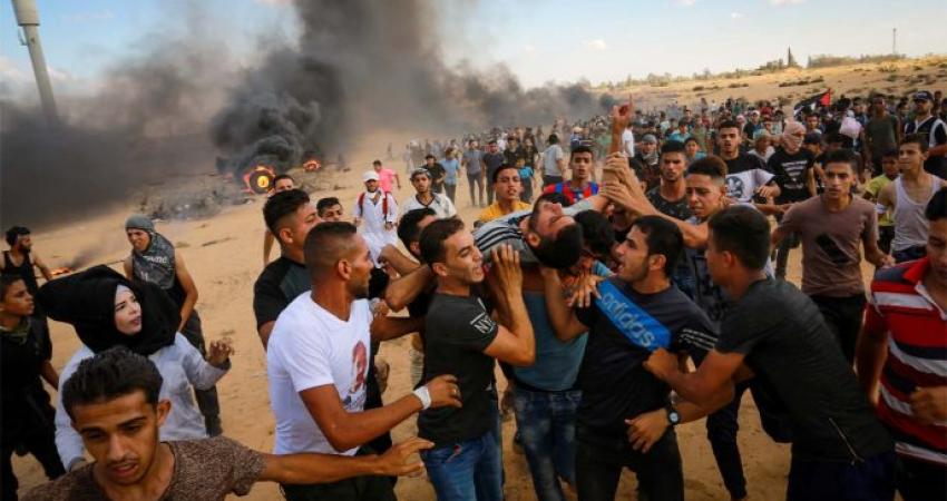 080918_gaza2-688x387