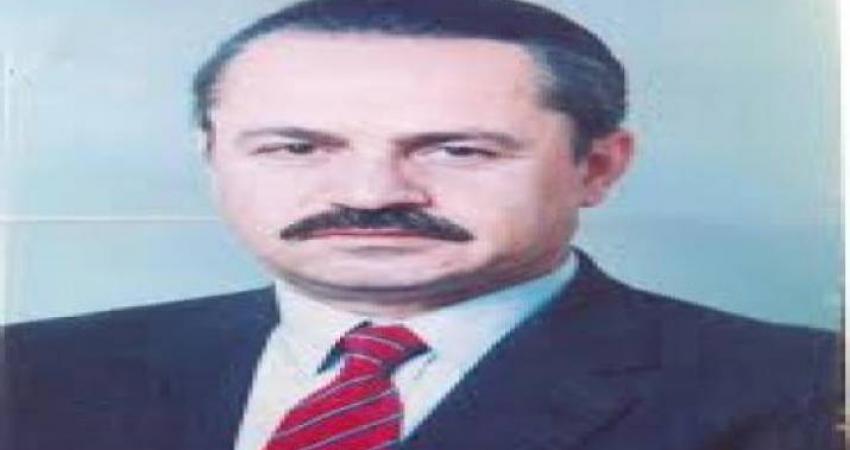 image-IN3B8MKREYIWBODM