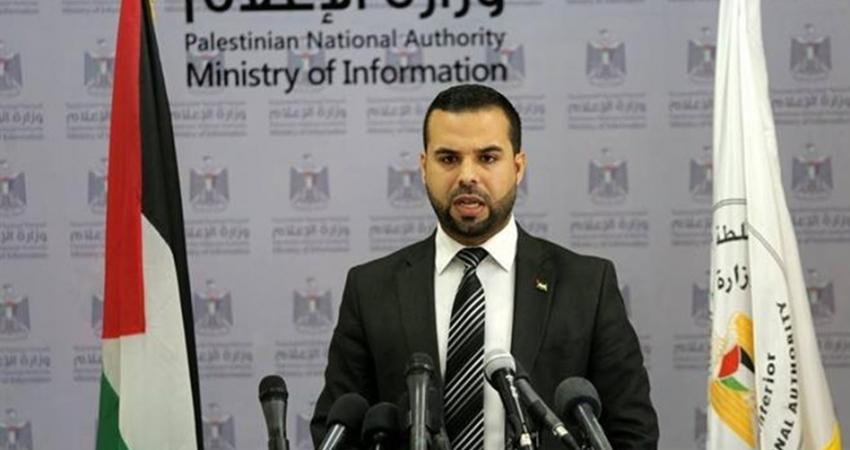 البزم: فتح حاجز بيت حانون أمام المسافرين اعتباراً من اليوم