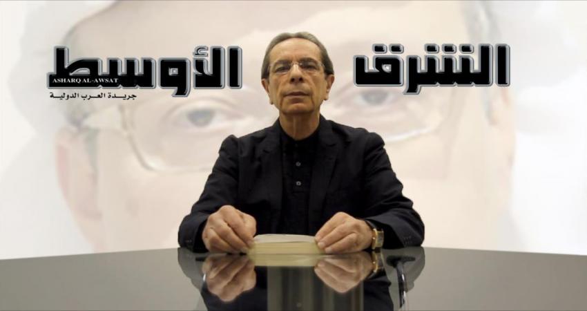 المدهون