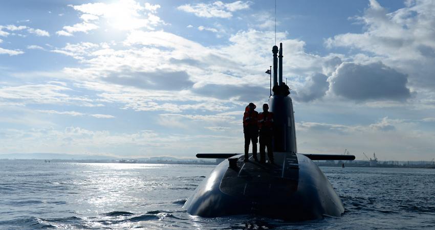 694709901000100980652no