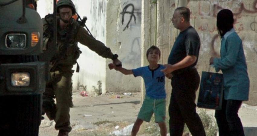 الاحتلال يقرر الإفراج عن المقدسي "بربر"