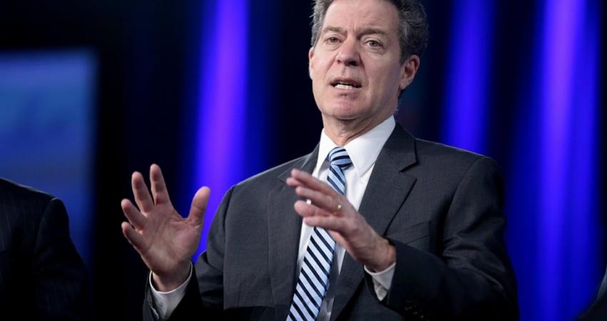 مسؤول متشدد لدى ترامب: لم أتخيل الدفاع عن المسلمين