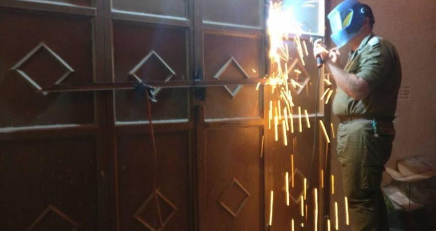 18403131_1880552792213741_6101628419322629714_n