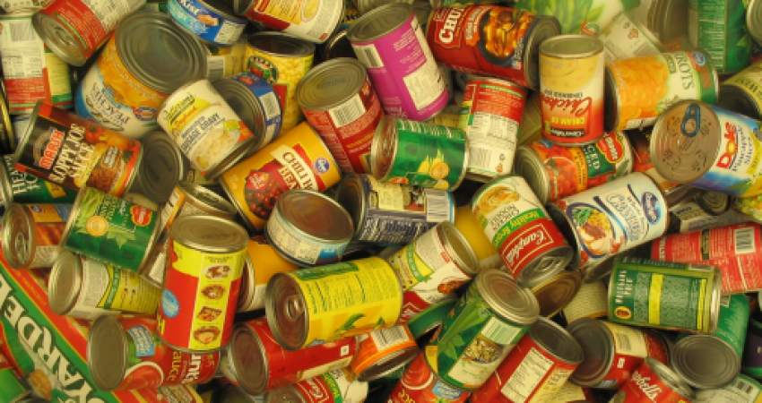 canned-food3.jpg