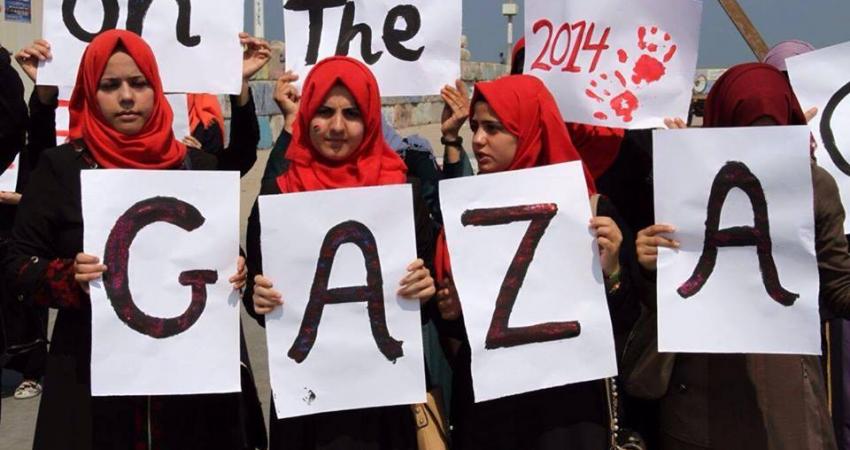 13900423_1664212027232261_1915066566_n