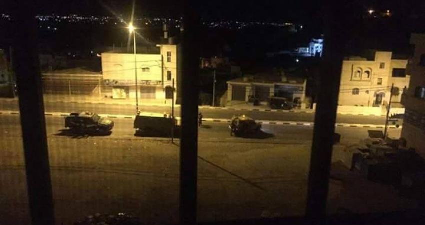 13920872_1476113045764444_6816610258548895055_n