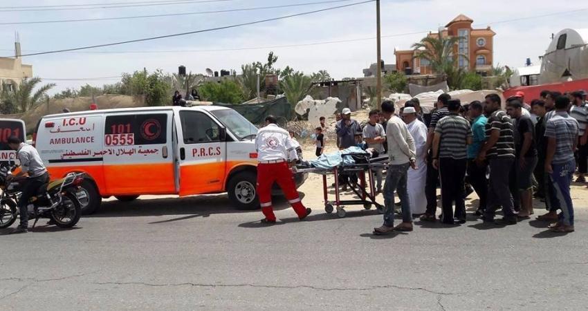 13933248_1112958425432460_676020521_n