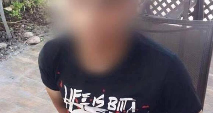 14051799_1512551328787282_5535865042496661285_n