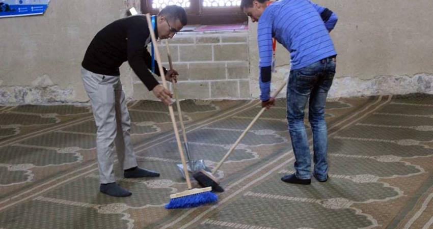 12801425_1048640588529993_5183563536457354014_n