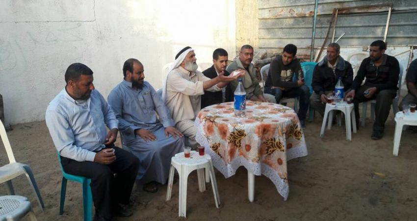 18301189_1131139300326179_944193772467787_n