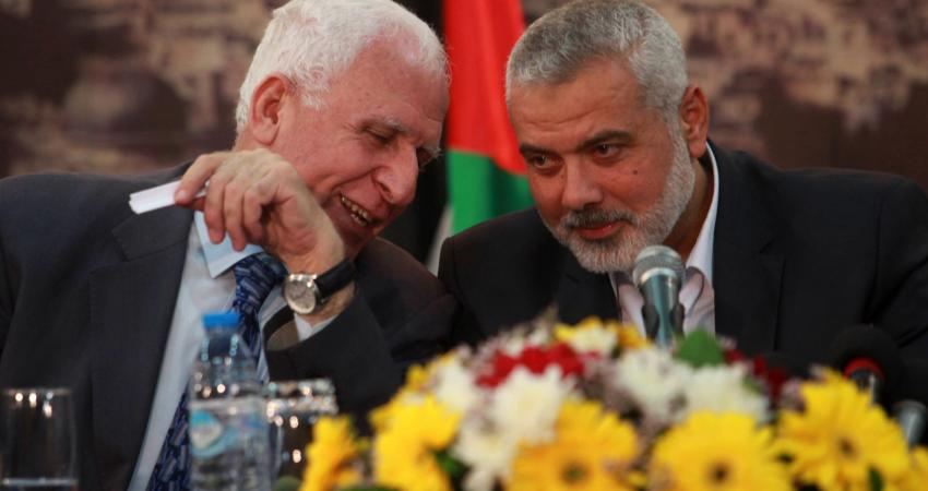 هنية الاحمد