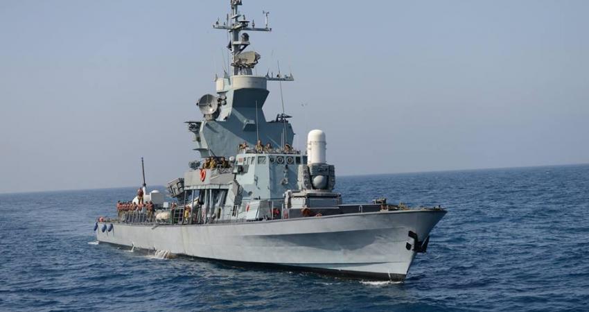 18194205_1690220104612003_8189248612723600018_n