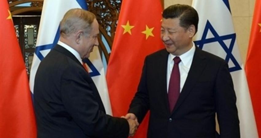 صيدم: الساعات المقبلة سأصل غزة لإعلان اتفاق جامعة الأقصى