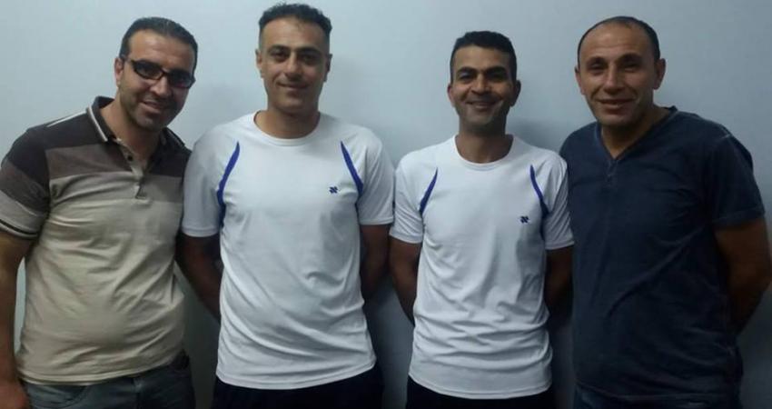 13619902_660512374100639_7874676587722534554_n