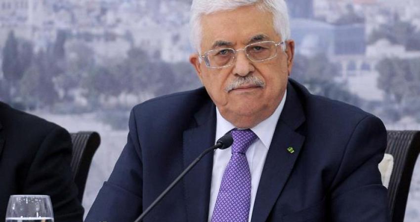 mahmoud-abbas-anadolu