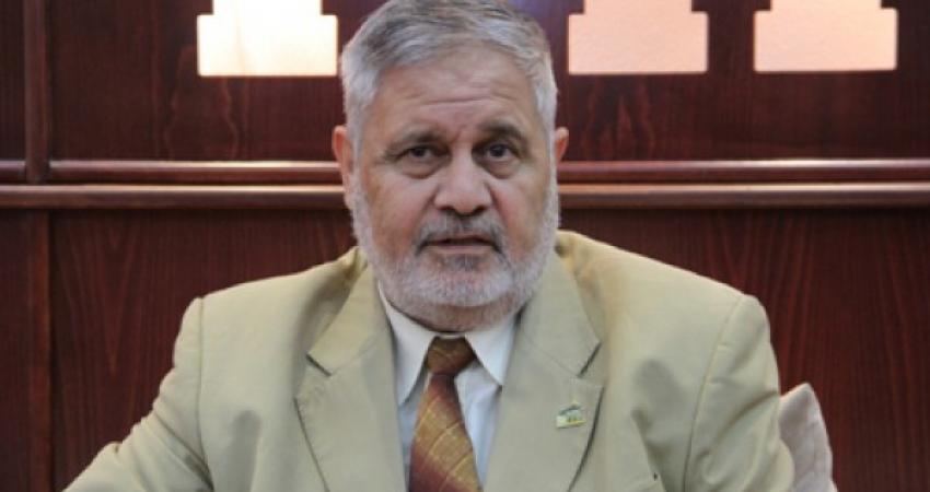 أحمد يوسف