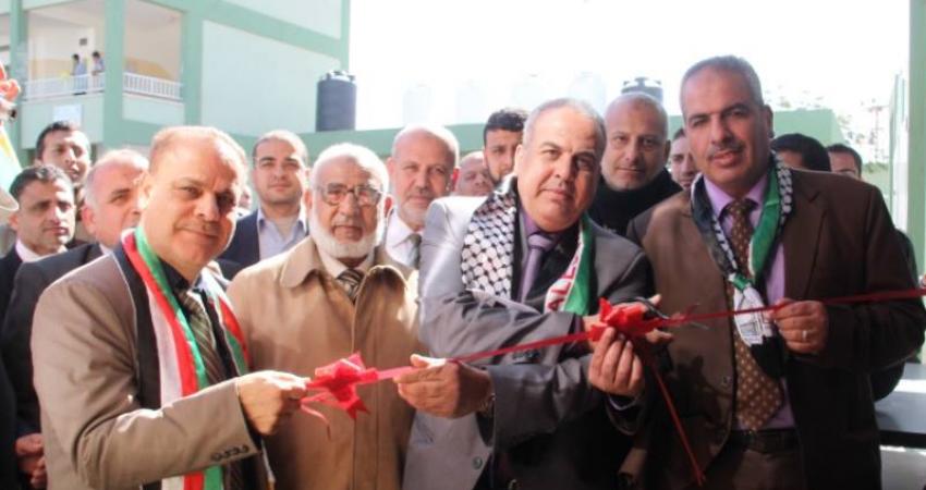 12687909_597553783728457_2213990607130252790_n